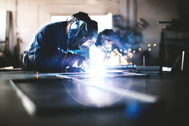 Best Welding Inspection and Certification in Ashland, OH