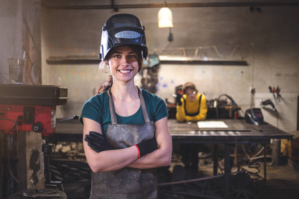 Best Automotive Welding in Ashland, OH